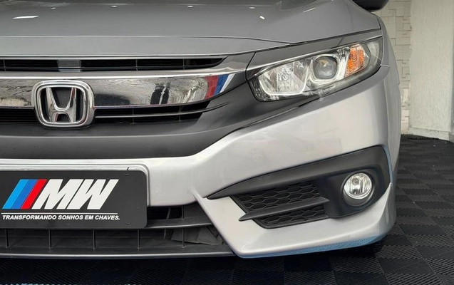 imagem-https://www.socarrao.com.br/sc-vehicle-images-prod/3784369/1789562974002-8469590_6_B_fe3021c745.jpeg