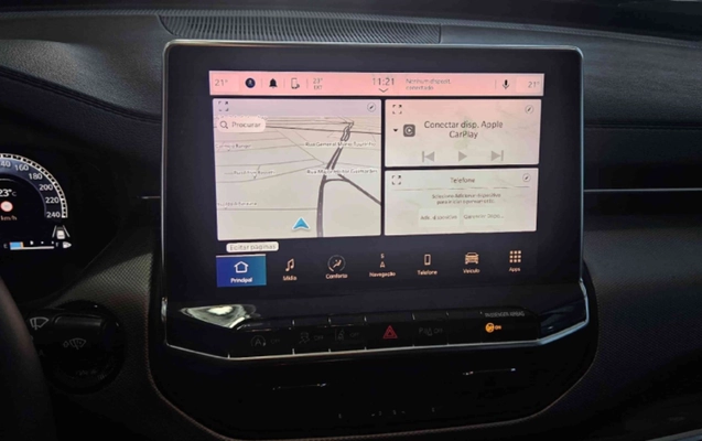 imagem-https://www.socarrao.com.br/sc-vehicle-images-prod/3784370/1789157002895-YXBwLXBob3Rvcy1tU1pSdENHNzA3dktnRUE2ODV4dloxeTVEQ3cycXJMdy5qcGc.jpg