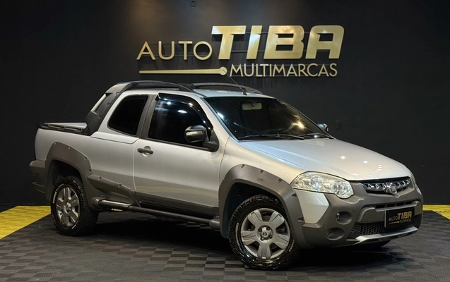 imagem-https://www.socarrao.com.br/sc-vehicle-images-prod/3784440/1789157100769-1_033950.jpg