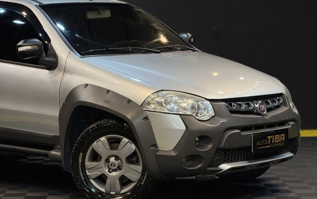 imagem-https://www.socarrao.com.br/sc-vehicle-images-prod/3784440/1789157100773-1_033951.jpg
