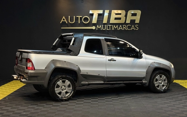 imagem-https://www.socarrao.com.br/sc-vehicle-images-prod/3784440/1789157100777-1_033953.jpg