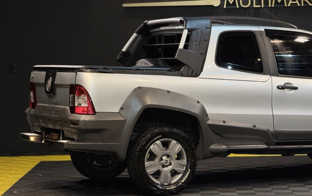 imagem-https://www.socarrao.com.br/sc-vehicle-images-prod/3784440/1789157100779-1_033954.jpg