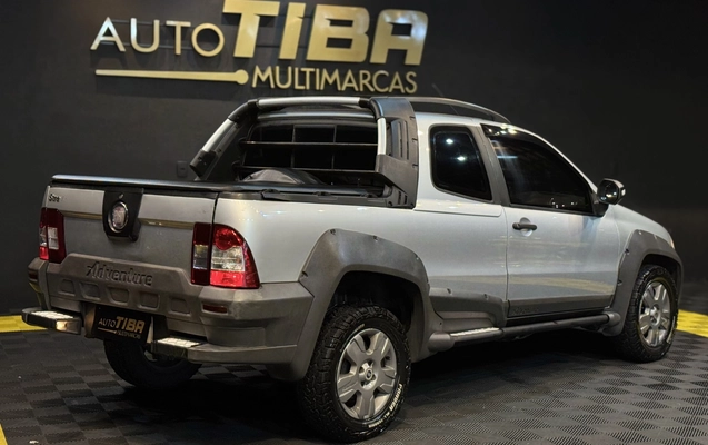 imagem-https://www.socarrao.com.br/sc-vehicle-images-prod/3784440/1789157100781-1_033956.jpg