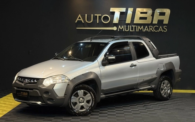 imagem-https://www.socarrao.com.br/sc-vehicle-images-prod/3784440/1789157100782-1_033957.jpg
