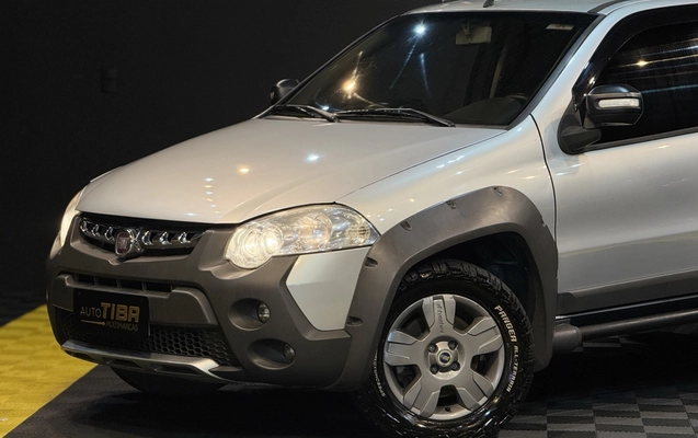 imagem-https://www.socarrao.com.br/sc-vehicle-images-prod/3784440/1789157100785-1_033958.jpg