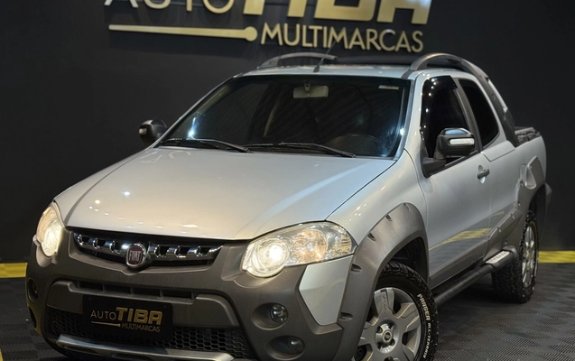 imagem-https://www.socarrao.com.br/sc-vehicle-images-prod/3784440/1789157100787-1_033959.jpg