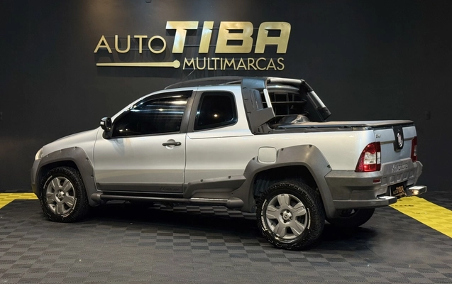 imagem-https://www.socarrao.com.br/sc-vehicle-images-prod/3784440/1789157100789-1_034000.jpg