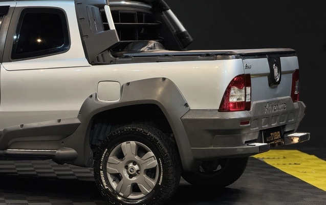 imagem-https://www.socarrao.com.br/sc-vehicle-images-prod/3784440/1789157100791-1_034002.jpg