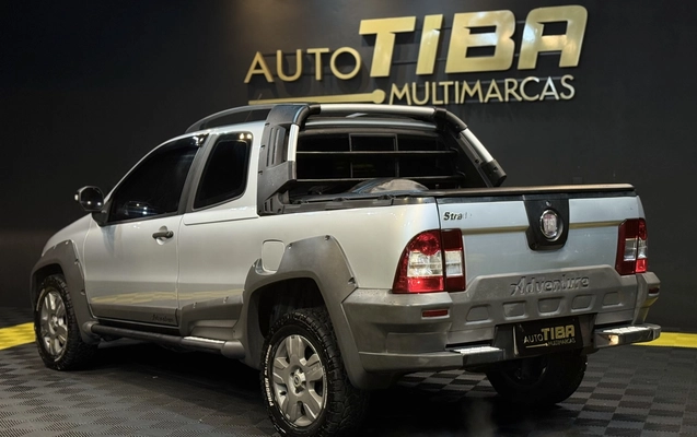 imagem-https://www.socarrao.com.br/sc-vehicle-images-prod/3784440/1789157100794-1_034004.jpg