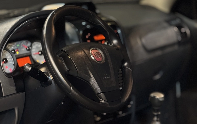 imagem-https://www.socarrao.com.br/sc-vehicle-images-prod/3784440/1789157100797-1_034005.jpg