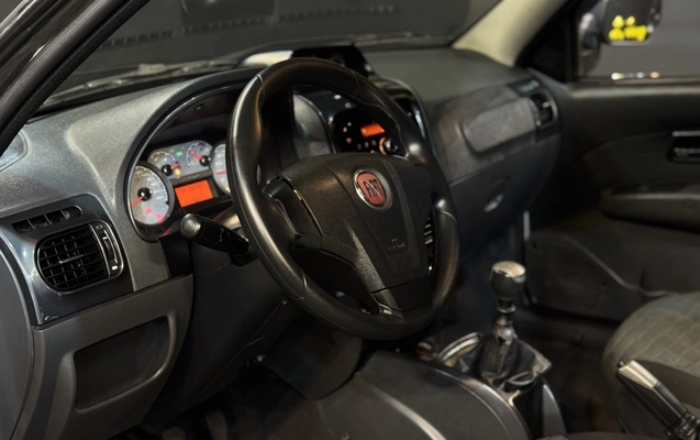 imagem-https://www.socarrao.com.br/sc-vehicle-images-prod/3784440/1789157100800-1_034006.jpg