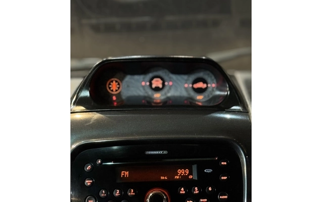 imagem-https://www.socarrao.com.br/sc-vehicle-images-prod/3784440/1789157100807-1_034009.jpg