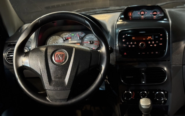 imagem-https://www.socarrao.com.br/sc-vehicle-images-prod/3784440/1789157100809-1_034011.jpg