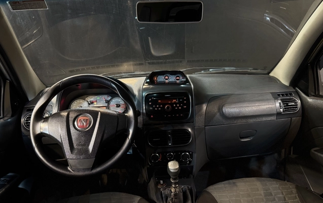 imagem-https://www.socarrao.com.br/sc-vehicle-images-prod/3784440/1789157100811-1_034012.jpg