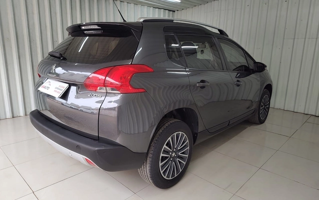 imagem-https://www.socarrao.com.br/sc-vehicle-images-prod/3784496/1789157196694-11c54a1ded41494da2dabbf15ebe00b9_1781186857058.jpg