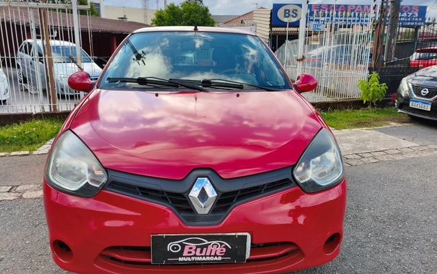 imagem-https://www.socarrao.com.br/sc-vehicle-images-prod/3784506/1789157210212-V2hhdHNBcHAgSW1hZ2UgMjAyNi0wOS0xMSBhdCAxNi41NC40OCAoNCkuanBlZw.jpeg
