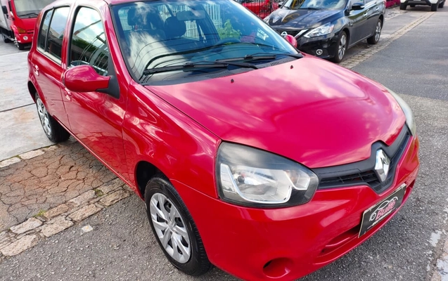 imagem-https://www.socarrao.com.br/sc-vehicle-images-prod/3784506/1789157210414-V2hhdHNBcHAgSW1hZ2UgMjAyNi0wOS0xMSBhdCAxNi41NC40OCAoMykuanBlZw.jpeg