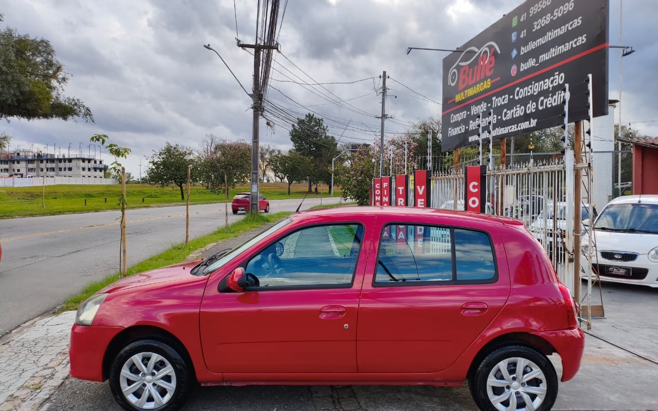 imagem-https://www.socarrao.com.br/sc-vehicle-images-prod/3784506/1789157210534-V2hhdHNBcHAgSW1hZ2UgMjAyNi0wOS0xMSBhdCAxNi41NC40OSAoMykuanBlZw.jpeg
