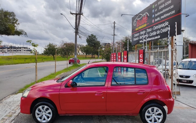 imagem-https://www.socarrao.com.br/sc-vehicle-images-prod/3784506/1789157210534-V2hhdHNBcHAgSW1hZ2UgMjAyNi0wOS0xMSBhdCAxNi41NC40OSAoMykuanBlZw.jpeg