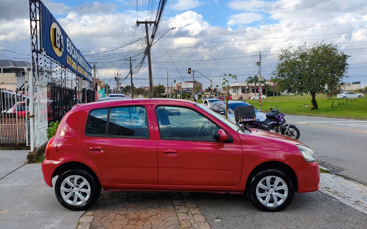 imagem-https://www.socarrao.com.br/sc-vehicle-images-prod/3784506/1789157210807-V2hhdHNBcHAgSW1hZ2UgMjAyNi0wOS0xMSBhdCAxNi41NC40OCAoMikuanBlZw.jpeg