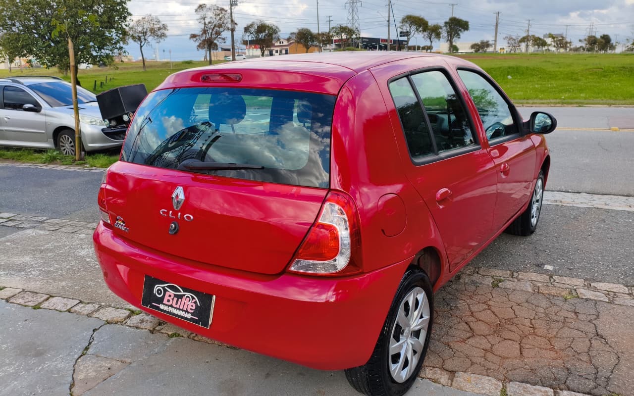imagem-https://www.socarrao.com.br/sc-vehicle-images-prod/3784506/1789157211106-V2hhdHNBcHAgSW1hZ2UgMjAyNi0wOS0xMSBhdCAxNi41NC40OCAoMSkuanBlZw.jpeg