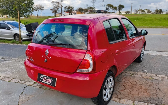 imagem-https://www.socarrao.com.br/sc-vehicle-images-prod/3784506/1789157211106-V2hhdHNBcHAgSW1hZ2UgMjAyNi0wOS0xMSBhdCAxNi41NC40OCAoMSkuanBlZw.jpeg