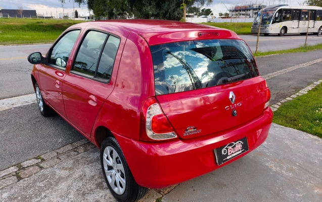 imagem-https://www.socarrao.com.br/sc-vehicle-images-prod/3784506/1789157211470-V2hhdHNBcHAgSW1hZ2UgMjAyNi0wOS0xMSBhdCAxNi41NC40NyAoMSkuanBlZw.jpeg
