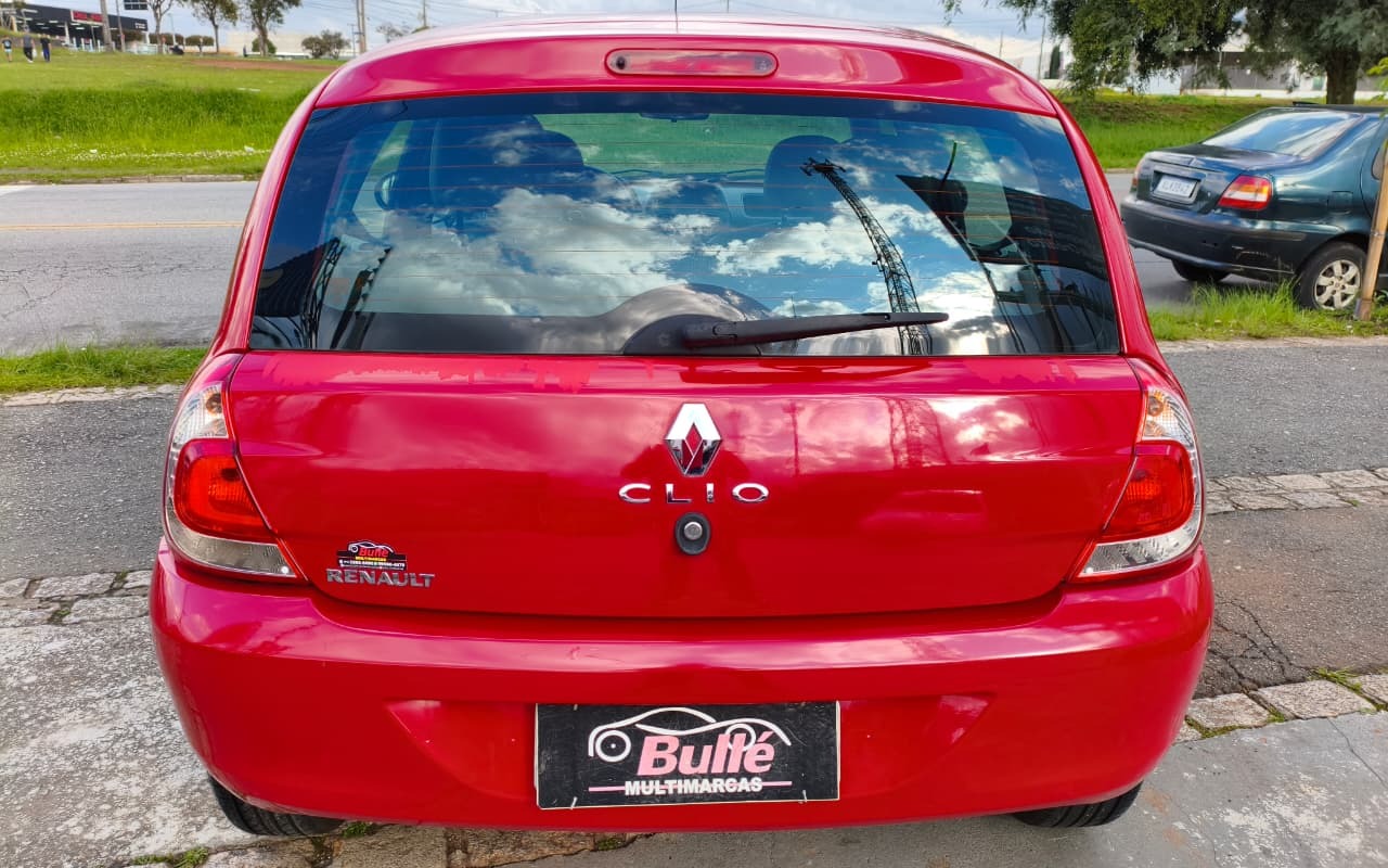 imagem-https://www.socarrao.com.br/sc-vehicle-images-prod/3784506/1789157211577-V2hhdHNBcHAgSW1hZ2UgMjAyNi0wOS0xMSBhdCAxNi41NC40OC5qcGVn.jpeg