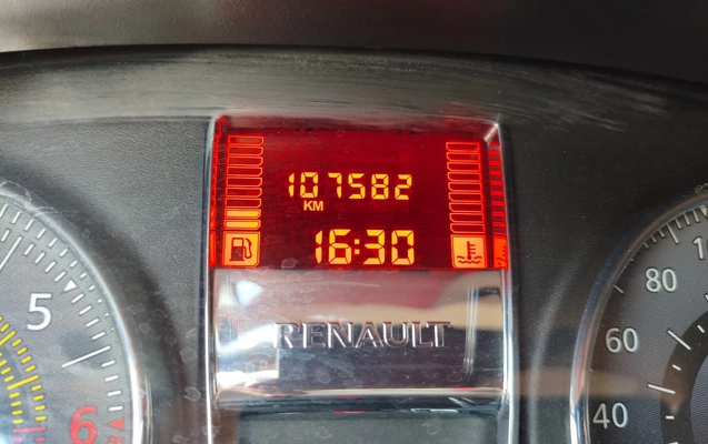 imagem-https://www.socarrao.com.br/sc-vehicle-images-prod/3784506/1789157211692-V2hhdHNBcHAgSW1hZ2UgMjAyNi0wOS0xMSBhdCAxNi41NC41MCAoMSkuanBlZw.jpeg