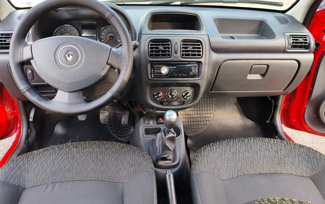 imagem-https://www.socarrao.com.br/sc-vehicle-images-prod/3784506/1789157211834-V2hhdHNBcHAgSW1hZ2UgMjAyNi0wOS0xMSBhdCAxNi41NC40Ni5qcGVn.jpeg