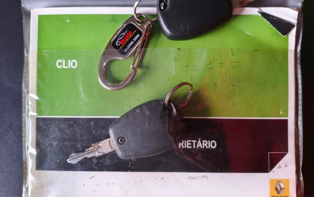imagem-https://www.socarrao.com.br/sc-vehicle-images-prod/3784506/1789157212045-V2hhdHNBcHAgSW1hZ2UgMjAyNi0wOS0xMSBhdCAxNy4wMC4xMC5qcGVn.jpeg