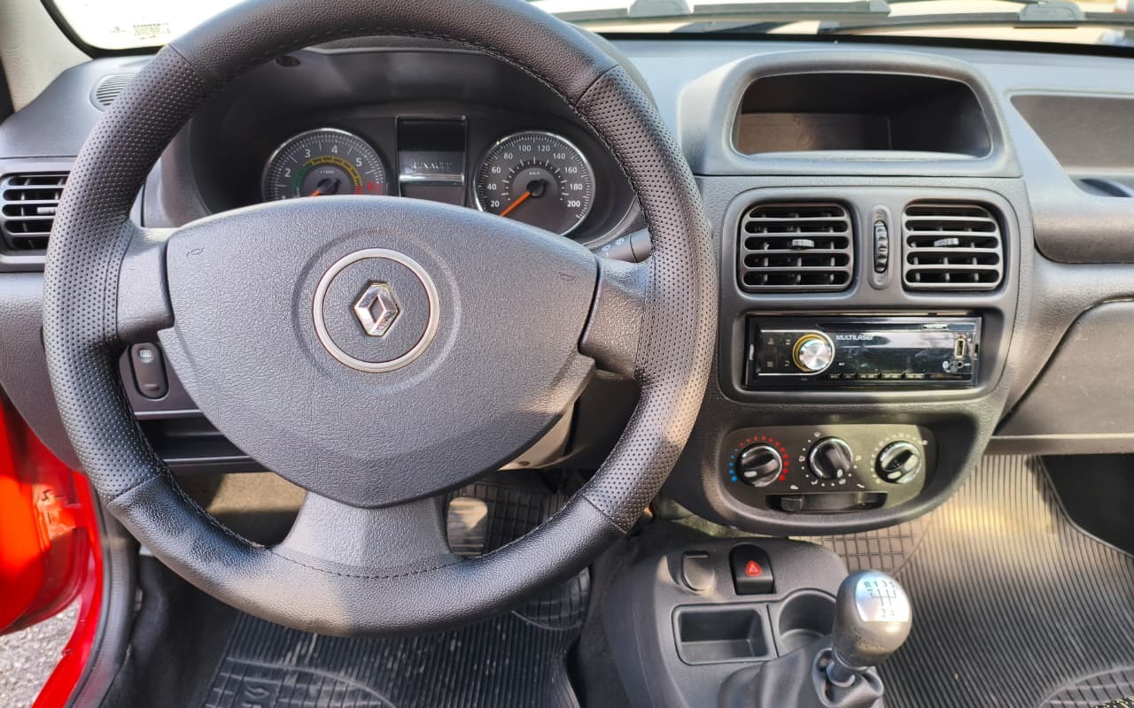 imagem-https://www.socarrao.com.br/sc-vehicle-images-prod/3784506/1789157212145-V2hhdHNBcHAgSW1hZ2UgMjAyNi0wOS0xMSBhdCAxNi41NC40NC5qcGVn.jpeg