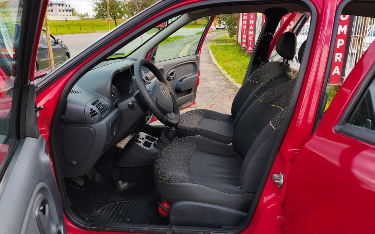 imagem-https://www.socarrao.com.br/sc-vehicle-images-prod/3784506/1789157212227-V2hhdHNBcHAgSW1hZ2UgMjAyNi0wOS0xMSBhdCAxNi41NC40NiAoMikuanBlZw.jpeg