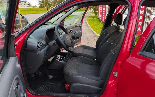 imagem-https://www.socarrao.com.br/sc-vehicle-images-prod/3784506/1789157212227-V2hhdHNBcHAgSW1hZ2UgMjAyNi0wOS0xMSBhdCAxNi41NC40NiAoMikuanBlZw.jpeg