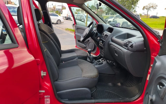 imagem-https://www.socarrao.com.br/sc-vehicle-images-prod/3784506/1789157212288-V2hhdHNBcHAgSW1hZ2UgMjAyNi0wOS0xMSBhdCAxNi41NC4zNS5qcGVn.jpeg