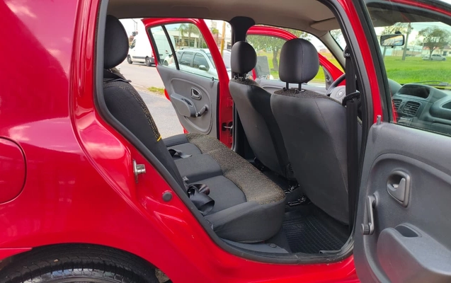 imagem-https://www.socarrao.com.br/sc-vehicle-images-prod/3784506/1789157212420-V2hhdHNBcHAgSW1hZ2UgMjAyNi0wOS0xMSBhdCAxNi41NC4zNy5qcGVn.jpeg