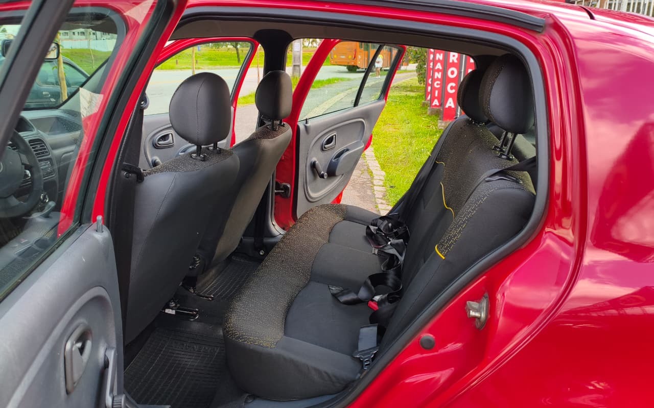 imagem-https://www.socarrao.com.br/sc-vehicle-images-prod/3784506/1789157212483-V2hhdHNBcHAgSW1hZ2UgMjAyNi0wOS0xMSBhdCAxNi41NC40NiAoMSkuanBlZw.jpeg