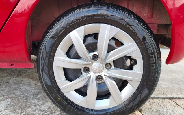 imagem-https://www.socarrao.com.br/sc-vehicle-images-prod/3784506/1789157212560-V2hhdHNBcHAgSW1hZ2UgMjAyNi0wOS0xMSBhdCAxNi41NC40Ny5qcGVn.jpeg