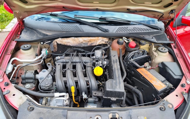 imagem-https://www.socarrao.com.br/sc-vehicle-images-prod/3784506/1789157212674-V2hhdHNBcHAgSW1hZ2UgMjAyNi0wOS0xMSBhdCAxNi41NC4zNSAoMSkuanBlZw.jpeg