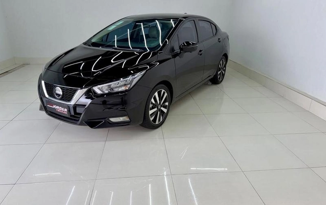 imagem-https://www.socarrao.com.br/sc-vehicle-images-prod/3784513/1789597213682-8469657_0_B_6ab07ec846.jpeg