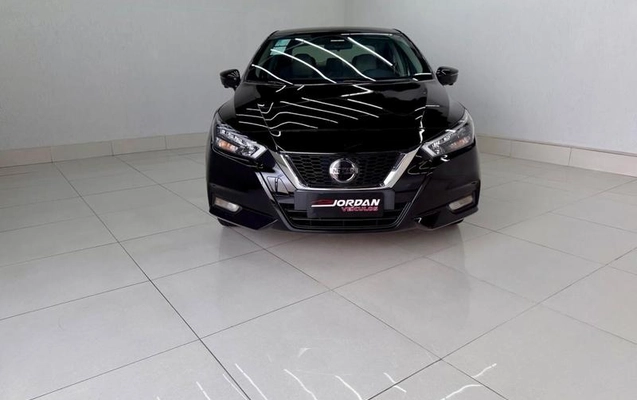 imagem-https://www.socarrao.com.br/sc-vehicle-images-prod/3784513/1789597213698-8469657_2_B_af95a280e8.jpeg