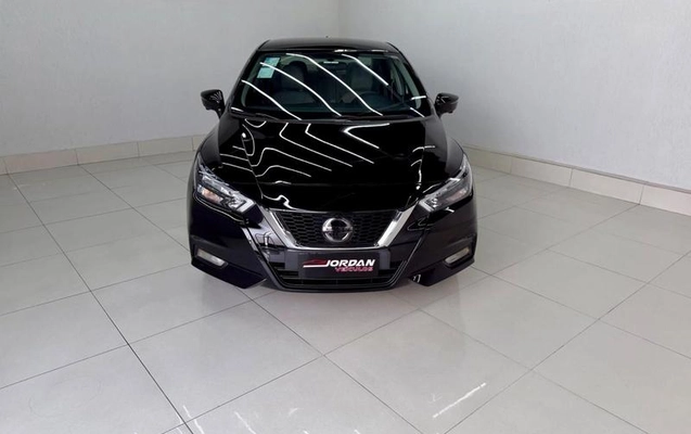 imagem-https://www.socarrao.com.br/sc-vehicle-images-prod/3784513/1789597213701-8469657_3_B_0136e16cd6.jpeg