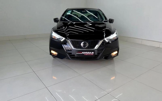 imagem-https://www.socarrao.com.br/sc-vehicle-images-prod/3784513/1789597213703-8469657_4_B_53ce55eee8.jpeg