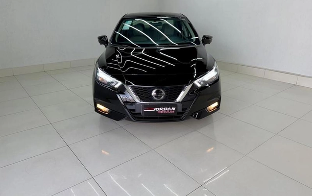 imagem-https://www.socarrao.com.br/sc-vehicle-images-prod/3784513/1789597213704-8469657_5_B_a553dc883d.jpeg