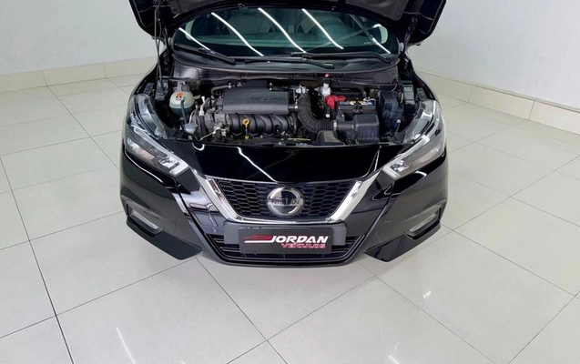 imagem-https://www.socarrao.com.br/sc-vehicle-images-prod/3784513/1789597213706-8469657_6_B_c8697e369f.jpeg