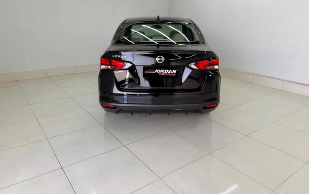 imagem-https://www.socarrao.com.br/sc-vehicle-images-prod/3784513/1789597213707-8469657_7_B_fce3a71770.jpeg