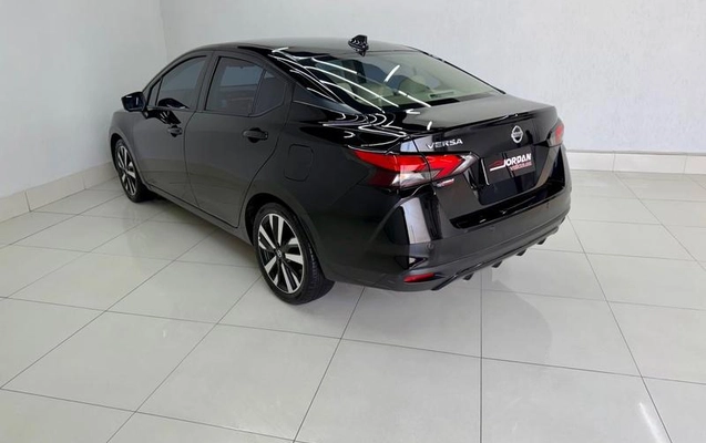 imagem-https://www.socarrao.com.br/sc-vehicle-images-prod/3784513/1789597213709-8469657_8_B_d079ddbd66.jpeg