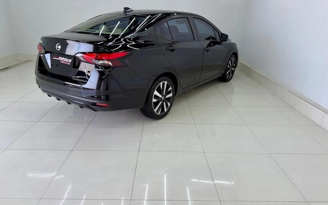 imagem-https://www.socarrao.com.br/sc-vehicle-images-prod/3784513/1789597213711-8469657_9_B_c595dd1e12.jpeg