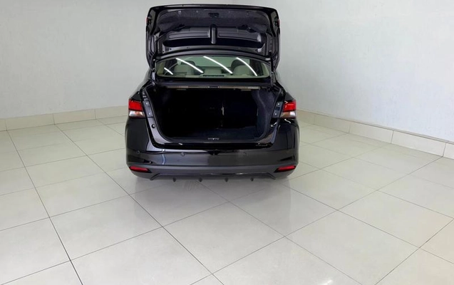 imagem-https://www.socarrao.com.br/sc-vehicle-images-prod/3784513/1789597213712-8469657_10_B_0c67b76e3d.jpeg