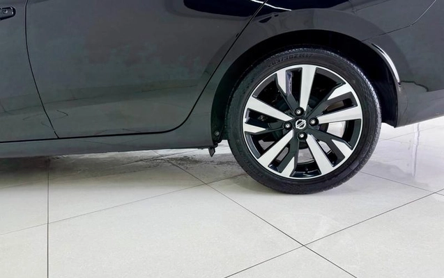 imagem-https://www.socarrao.com.br/sc-vehicle-images-prod/3784513/1789597213713-8469657_11_B_6000d688c0.jpeg
